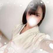 ヒメ日記 2025/07/22 18:02 投稿 せりな One More奥様　横浜関内店