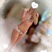 ヒメ日記 2025/07/26 22:02 投稿 せりな One More奥様　横浜関内店