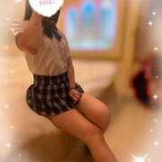 ヒメ日記 2025/07/28 20:12 投稿 せりな One More奥様　横浜関内店