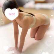 ヒメ日記 2025/07/31 18:39 投稿 せりな One More奥様　横浜関内店