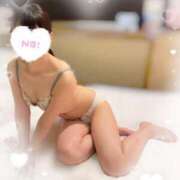 ヒメ日記 2025/07/31 20:03 投稿 せりな One More奥様　横浜関内店