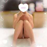 ヒメ日記 2025/08/05 20:30 投稿 せりな One More奥様　横浜関内店