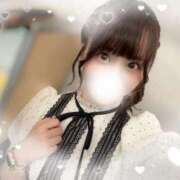 ヒメ日記 2025/08/10 20:30 投稿 せりな One More奥様　横浜関内店