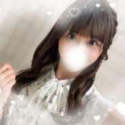 ヒメ日記 2025/08/12 23:01 投稿 せりな One More奥様　横浜関内店