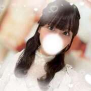 せりな 出勤🐱 One More奥様　横浜関内店