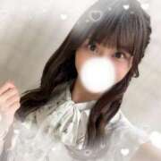 せりな 急遽😳 One More奥様　横浜関内店