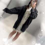 せりな お久しぶりです🌟 One More奥様　横浜関内店