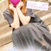 ヒメ日記 2025/07/05 15:06 投稿 野崎 熟女の部屋