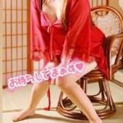 ヒメ日記 2025/07/10 14:15 投稿 野崎 熟女の部屋