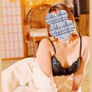 ヒメ日記 2025/09/26 16:27 投稿 野崎 熟女の部屋