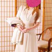 野崎 12月も… 熟女の部屋