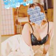 ヒメ日記 2026/02/21 16:00 投稿 野崎 熟女の部屋