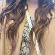 ヒメ日記 2025/06/11 08:01 投稿 すずか 小岩人妻花壇