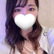 ヒメ日記 2025/06/14 01:04 投稿 すずか 小岩人妻花壇