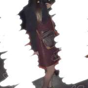 ヒメ日記 2025/06/18 17:28 投稿 すずか 小岩人妻花壇