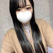 ヒメ日記 2025/06/20 15:32 投稿 すずか 小岩人妻花壇