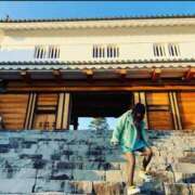 ヒメ日記 2025/06/21 22:43 投稿 すずか 小岩人妻花壇