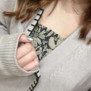 ヒメ日記 2025/06/24 05:12 投稿 すずか 小岩人妻花壇