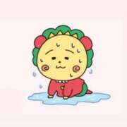 ヒメ日記 2025/07/12 13:39 投稿 すずか 小岩人妻花壇