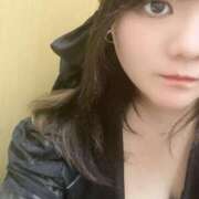 ヒメ日記 2025/08/09 18:14 投稿 すずか 小岩人妻花壇