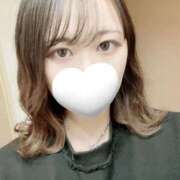 ヒメ日記 2025/08/12 10:27 投稿 すずか 小岩人妻花壇