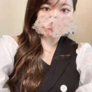 ヒメ日記 2025/09/07 13:08 投稿 すずか 小岩人妻花壇