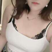 ヒメ日記 2025/09/14 11:50 投稿 すずか 小岩人妻花壇