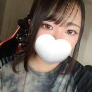 ヒメ日記 2025/09/15 09:26 投稿 すずか 小岩人妻花壇