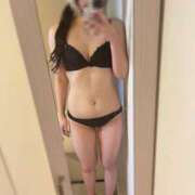 すずか 会いに来てね♡ 小岩人妻花壇