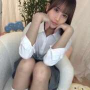 ヒメ日記 2025/06/08 15:40 投稿 ののか E+アイドルスクール　大阪・日本橋店