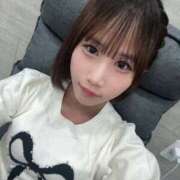 ヒメ日記 2025/06/08 18:39 投稿 ののか E+アイドルスクール　大阪・日本橋店