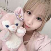 ヒメ日記 2025/08/03 13:12 投稿 ののか E+アイドルスクール　大阪・日本橋店