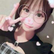 ヒメ日記 2025/08/08 02:49 投稿 ののか E+アイドルスクール　大阪・日本橋店