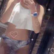 ヒメ日記 2025/08/08 05:39 投稿 ののか E+アイドルスクール　大阪・日本橋店