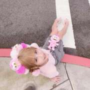 ヒメ日記 2025/08/09 00:59 投稿 ののか E+アイドルスクール　大阪・日本橋店