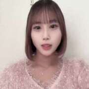 ヒメ日記 2025/08/11 06:19 投稿 ののか E+アイドルスクール　大阪・日本橋店