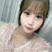 ヒメ日記 2025/08/17 20:02 投稿 ののか E+アイドルスクール　大阪・日本橋店