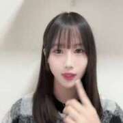 ヒメ日記 2025/08/19 01:59 投稿 ののか E+アイドルスクール　大阪・日本橋店