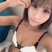 ヒメ日記 2025/08/19 18:49 投稿 ののか E+アイドルスクール　大阪・日本橋店