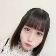 ヒメ日記 2025/08/19 20:32 投稿 ののか E+アイドルスクール　大阪・日本橋店