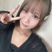 ヒメ日記 2025/08/20 12:49 投稿 ののか E+アイドルスクール　大阪・日本橋店