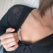 ヒメ日記 2025/08/20 14:49 投稿 ののか E+アイドルスクール　大阪・日本橋店