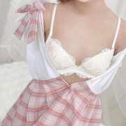 ヒメ日記 2025/08/20 17:25 投稿 ののか E+アイドルスクール　大阪・日本橋店