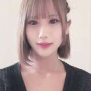 ヒメ日記 2025/08/20 22:12 投稿 ののか E+アイドルスクール　大阪・日本橋店