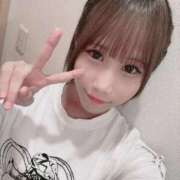 ヒメ日記 2025/08/22 00:09 投稿 ののか E+アイドルスクール　大阪・日本橋店