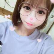 ヒメ日記 2025/08/28 21:09 投稿 ののか E+アイドルスクール　大阪・日本橋店