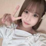 ヒメ日記 2025/08/29 18:49 投稿 ののか E+アイドルスクール　大阪・日本橋店