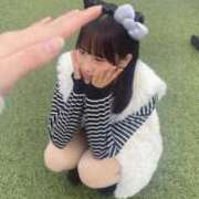 ヒメ日記 2025/08/29 19:49 投稿 ののか E+アイドルスクール　大阪・日本橋店