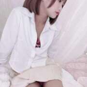 ヒメ日記 2025/08/29 21:54 投稿 ののか E+アイドルスクール　大阪・日本橋店