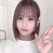 ヒメ日記 2025/08/29 22:33 投稿 ののか E+アイドルスクール　大阪・日本橋店